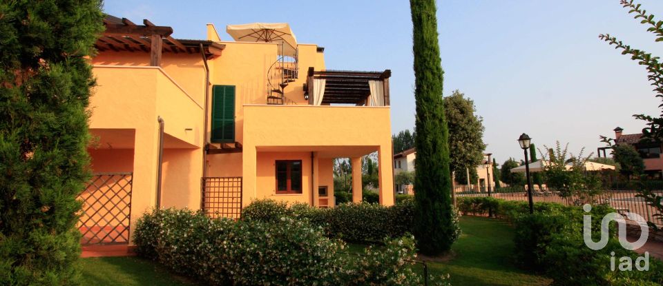 Four-room apartment of 66 m² in Peschiera del Garda (37019)