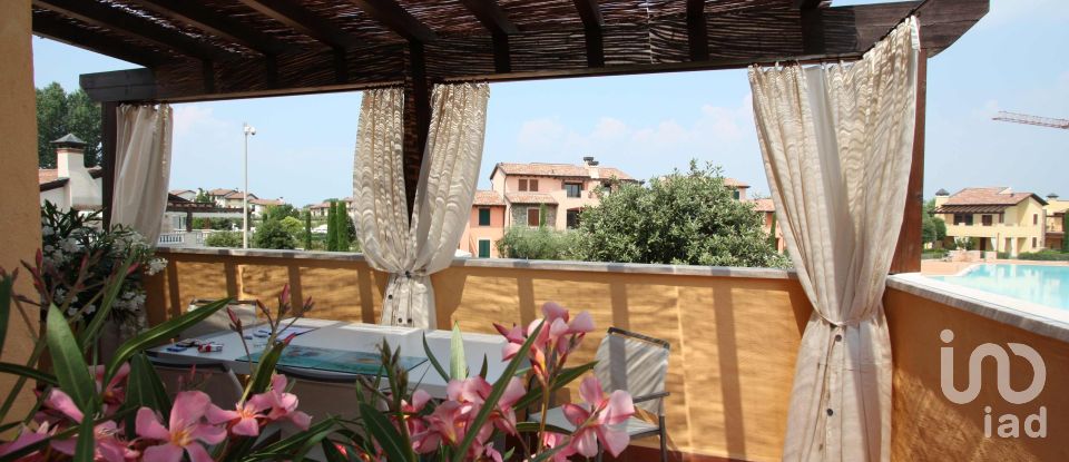 Four-room apartment of 66 m² in Peschiera del Garda (37019)