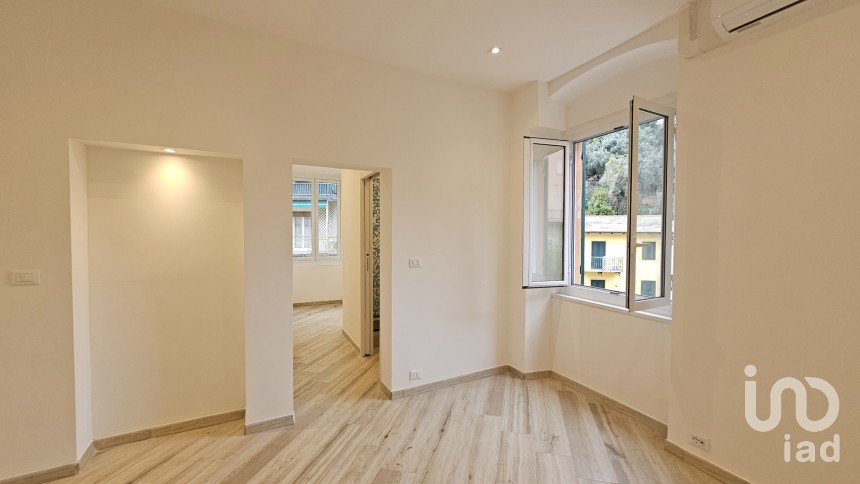 Apartment 5 rooms of 57 m² in Genova (16131)