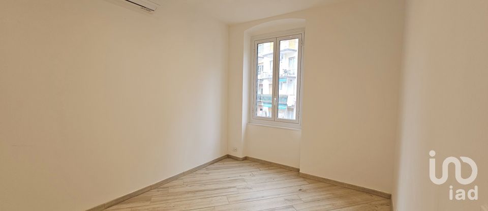 Apartment 5 rooms of 57 m² in Genova (16131)