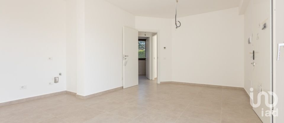 Apartment 5 rooms of 76 m² in Ancona (60131)