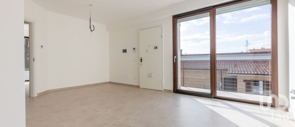 Apartment 5 rooms of 76 m² in Ancona (60131)