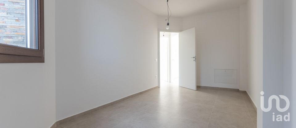 Apartment 5 rooms of 76 m² in Ancona (60131)