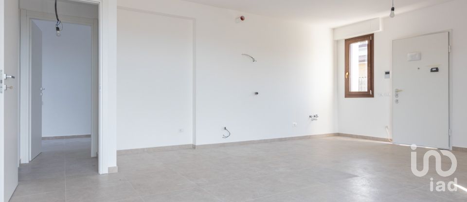 Trilocale di 90 m² a Ancona (60131)