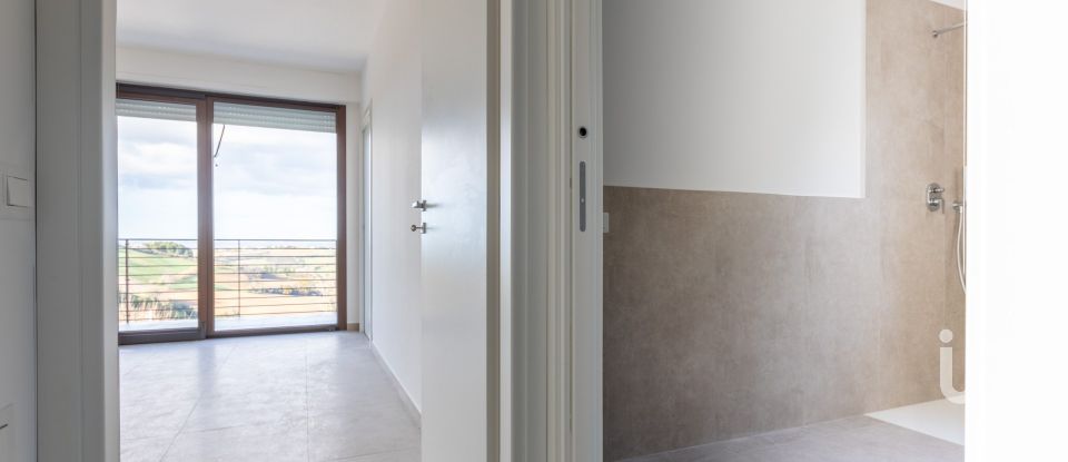 Trilocale di 90 m² a Ancona (60131)