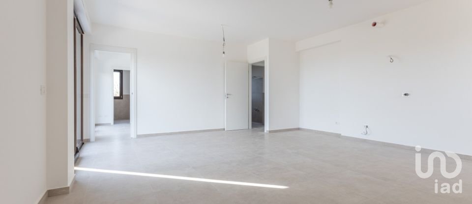 Trilocale di 90 m² a Ancona (60131)