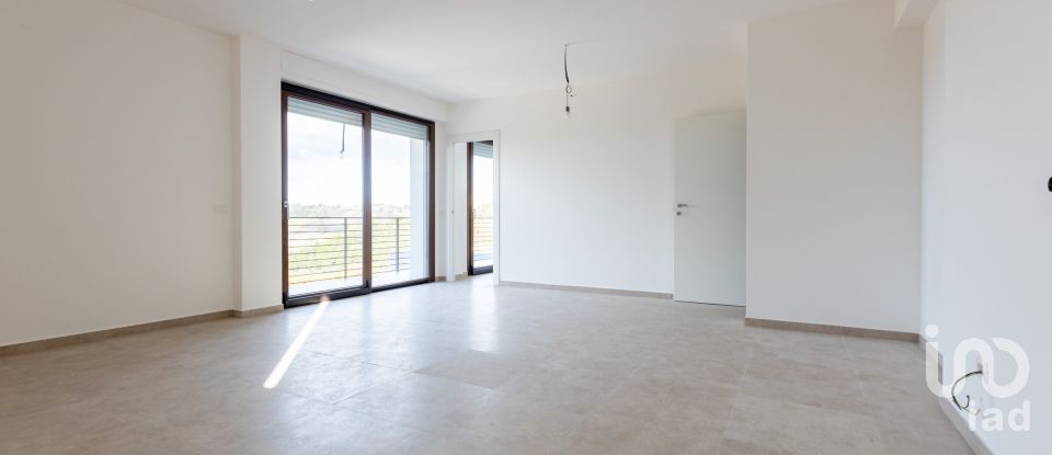 Trilocale di 90 m² a Ancona (60131)