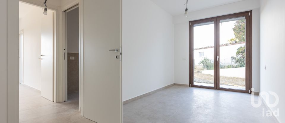 Trilocale di 90 m² a Ancona (60131)