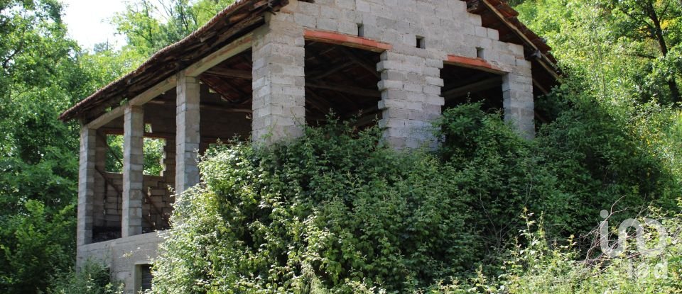 Casa 7 locali di 179 m² in Spigno Monferrato (15018)