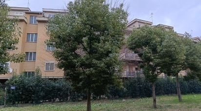 Bilocale di 55 m² a Roma (00148)