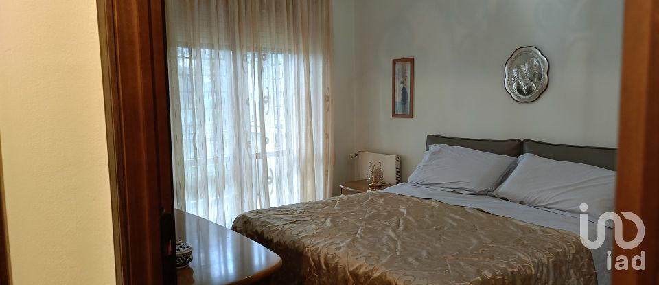 Bilocale di 55 m² a Roma (00148)