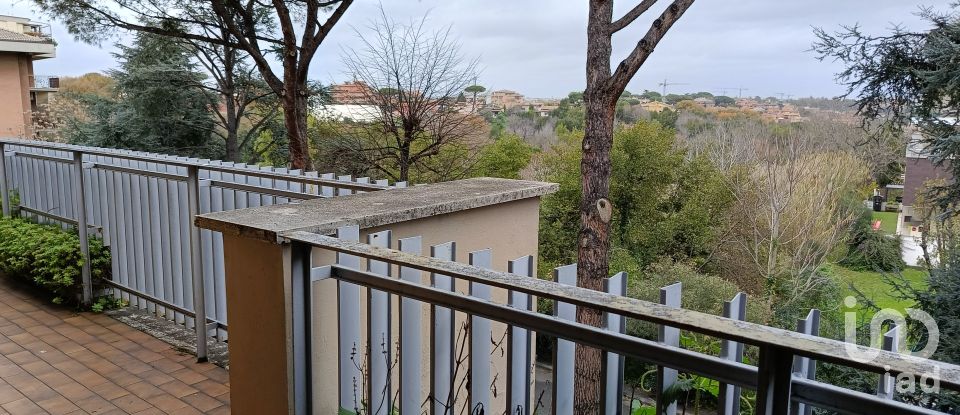 Bilocale di 55 m² a Roma (00148)