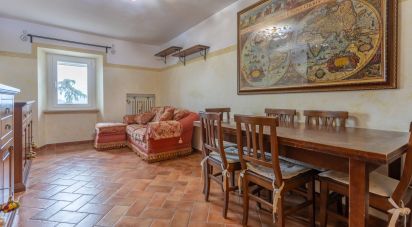 Apartment 5 rooms of 84 m² in Offagna (60020)