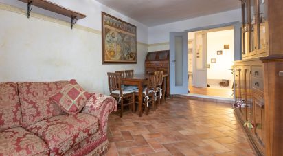 Apartment 5 rooms of 84 m² in Offagna (60020)