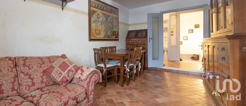 Apartment 5 rooms of 84 m² in Offagna (60020)