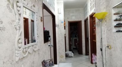 Appartamento 6 locali di 84 m² a Casale Monferrato (15033)