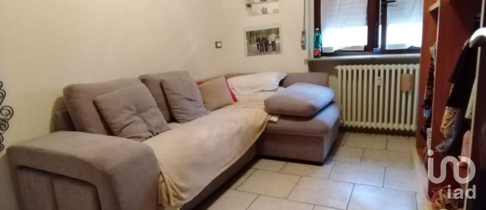 Appartamento 6 locali di 84 m² a Casale Monferrato (15033)