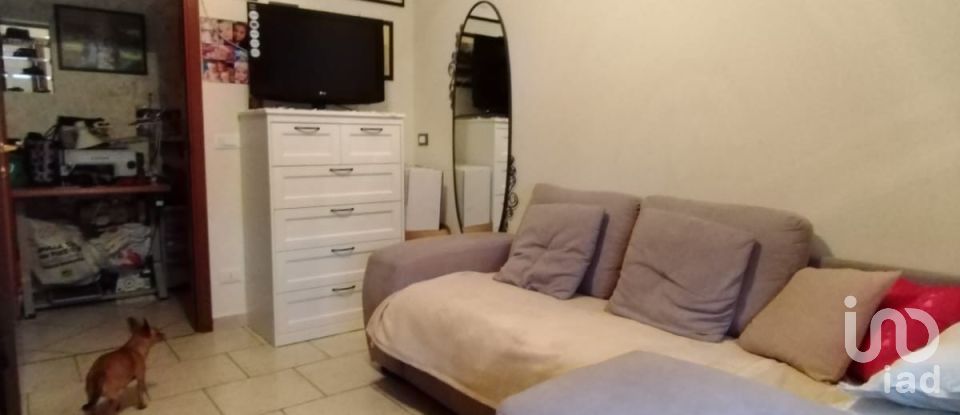 Appartamento 6 locali di 84 m² a Casale Monferrato (15033)