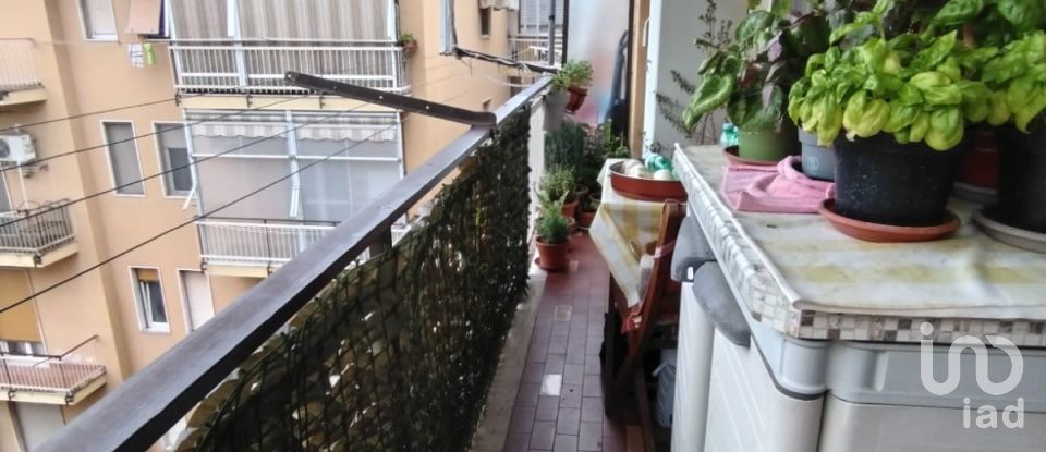 Appartamento 6 locali di 84 m² a Casale Monferrato (15033)