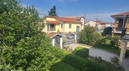 Town house 3 rooms of 162 m² in Morano sul Po (15025)