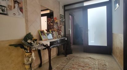 Town house 3 rooms of 162 m² in Morano sul Po (15025)