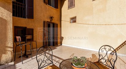 Bilocale di 74 m² a Brienno (22010)