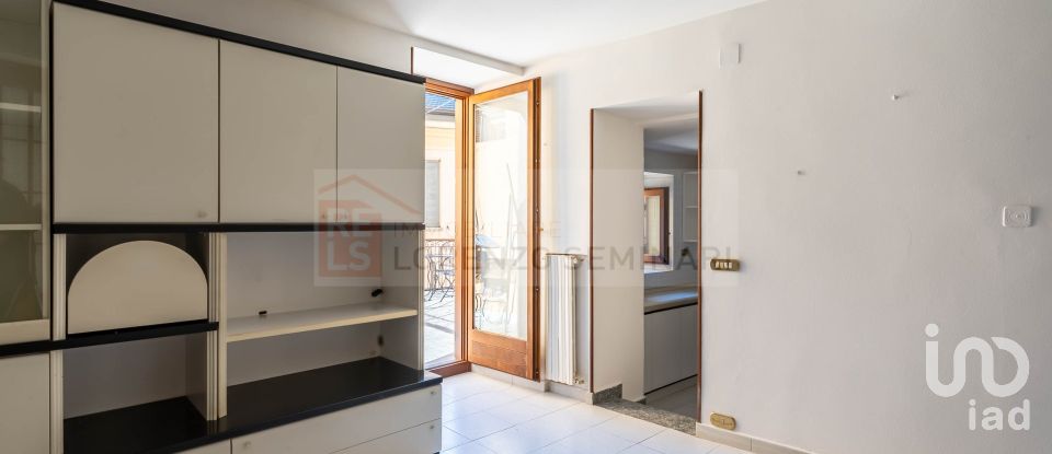 Bilocale di 74 m² a Brienno (22010)