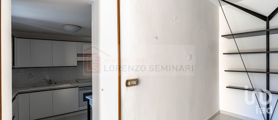 Bilocale di 74 m² a Brienno (22010)