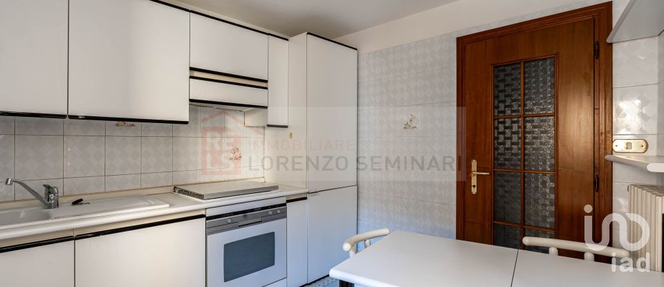 Bilocale di 74 m² a Brienno (22010)