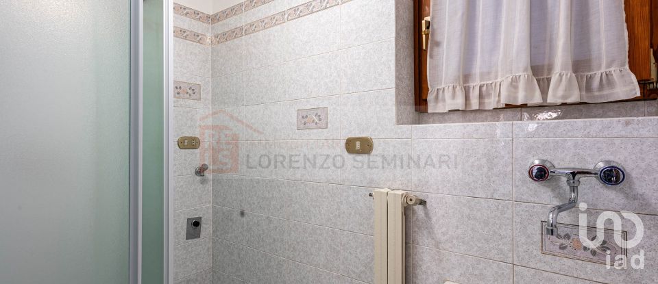 Bilocale di 74 m² a Brienno (22010)