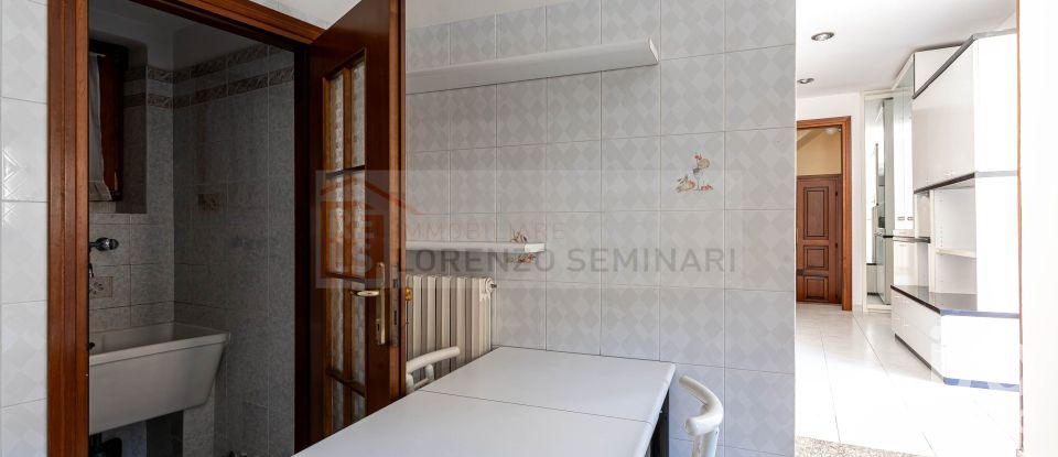 Bilocale di 74 m² a Brienno (22010)