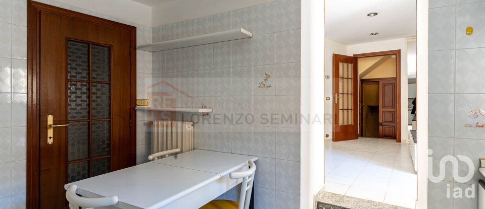 Bilocale di 74 m² a Brienno (22010)