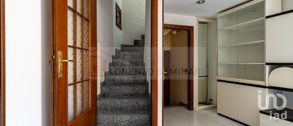 Bilocale di 74 m² a Brienno (22010)