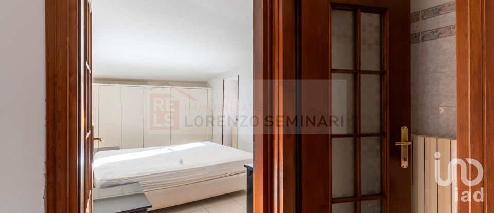 Bilocale di 74 m² a Brienno (22010)