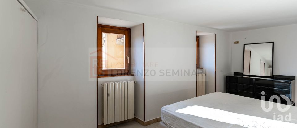 Bilocale di 74 m² a Brienno (22010)