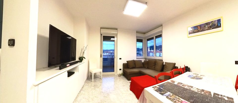 Four-room apartment of 61 m² in Savona (17100)