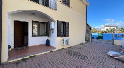 Trilocale di 47 m² a Tortolì (08048)