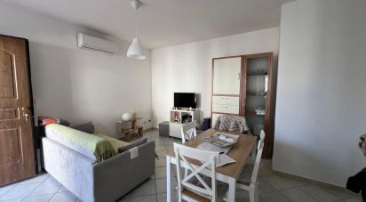 Trilocale di 47 m² a Tortolì (08048)