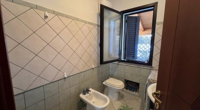 Trilocale di 47 m² a Tortolì (08048)