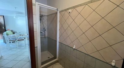 Trilocale di 47 m² a Tortolì (08048)