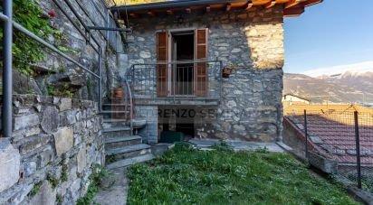 Casa 3 locali di 81 m² in Brienno (22010)