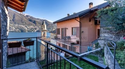 Casa 3 locali di 81 m² in Brienno (22010)