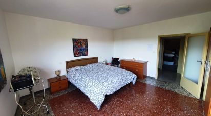 Two-room apartment of 60 m² in Matelica (62024)