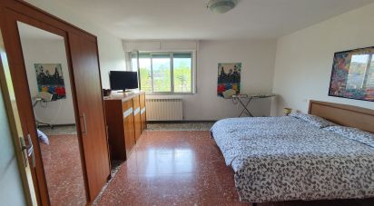 Two-room apartment of 60 m² in Matelica (62024)