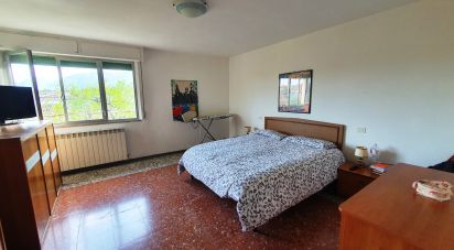 Two-room apartment of 60 m² in Matelica (62024)