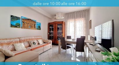 Trilocale di 79 m² a Salerno (84126)