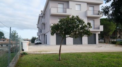 Appartamento 8 locali di 111 m² a Castelleone di Suasa (60010)