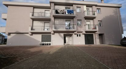 Appartamento 8 locali di 111 m² a Castelleone di Suasa (60010)