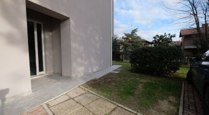 Appartamento 8 locali di 111 m² a Castelleone di Suasa (60010)