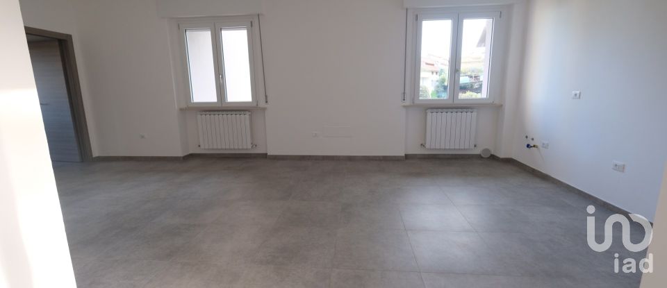 Appartamento 8 locali di 111 m² a Castelleone di Suasa (60010)